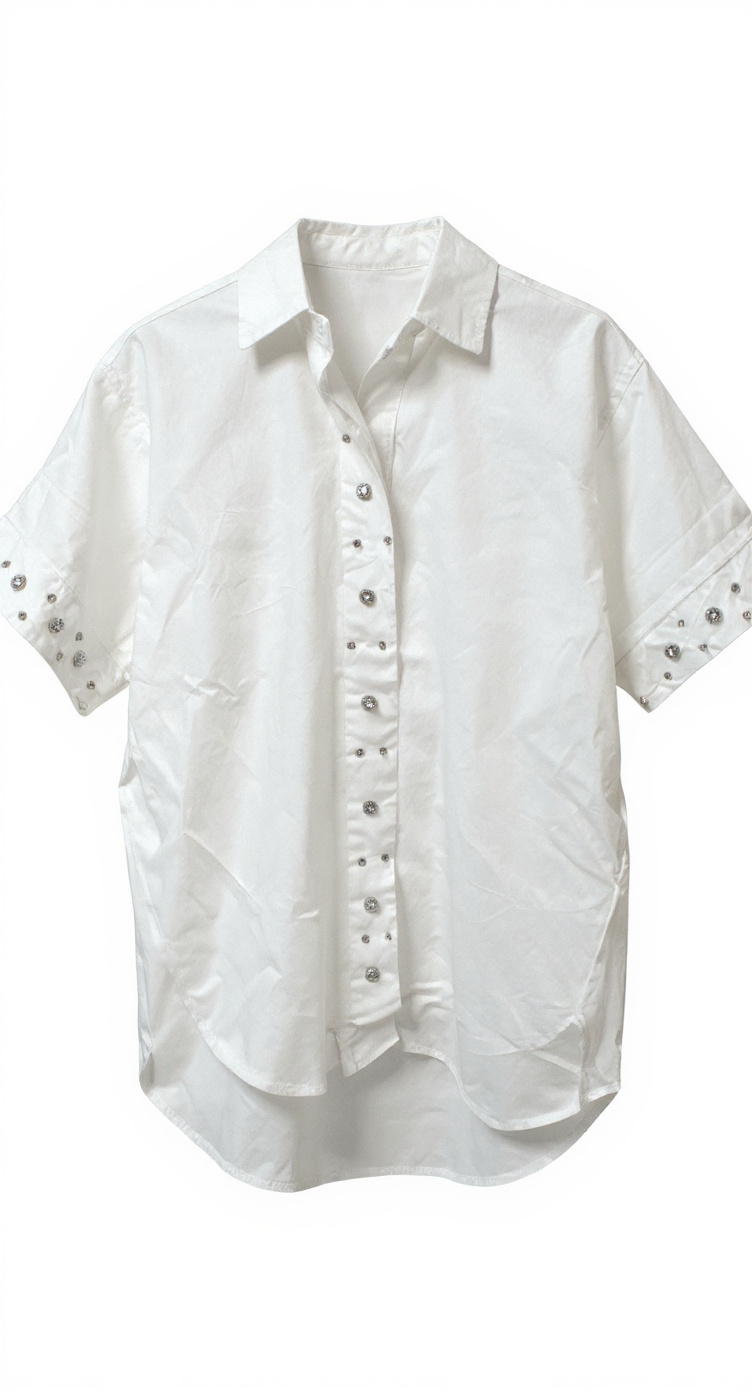 LOVED AGAIN TEIL 339