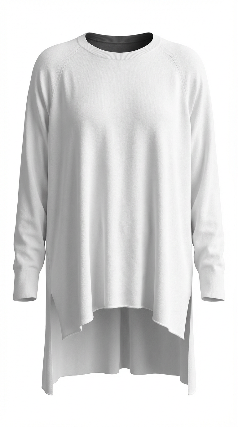 LOVED AGAIN TEIL 1476