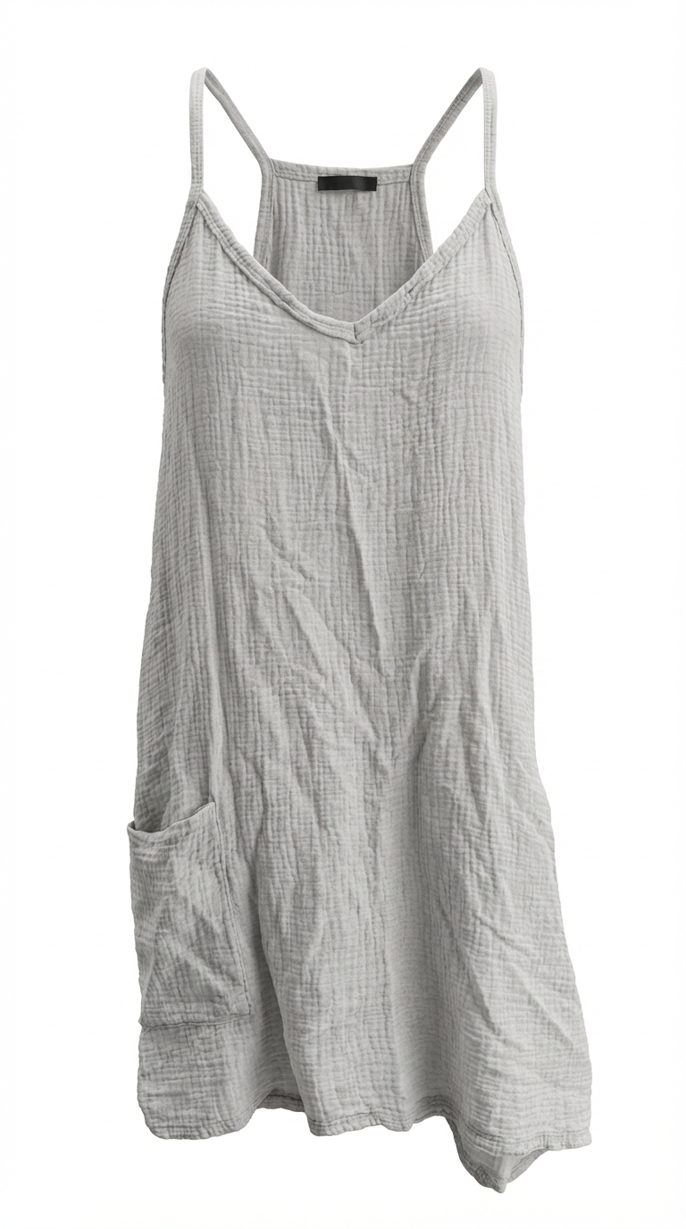 LOVED AGAIN TEIL 1188