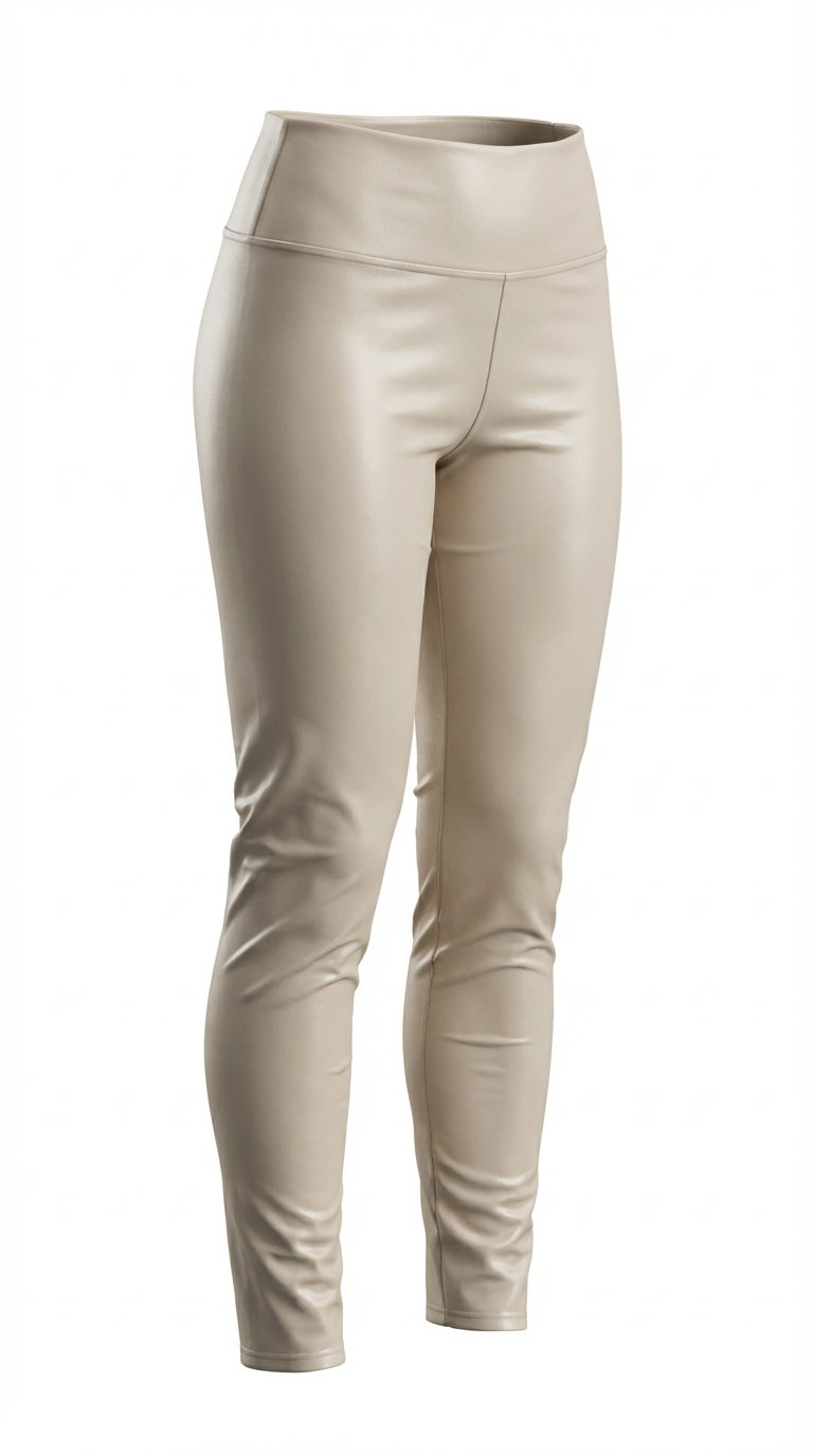 LOVED AGAIN TEIL 899