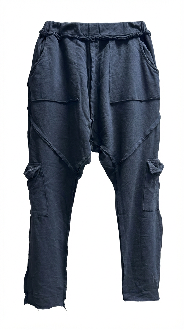 LOVED AGAIN TEIL 1021