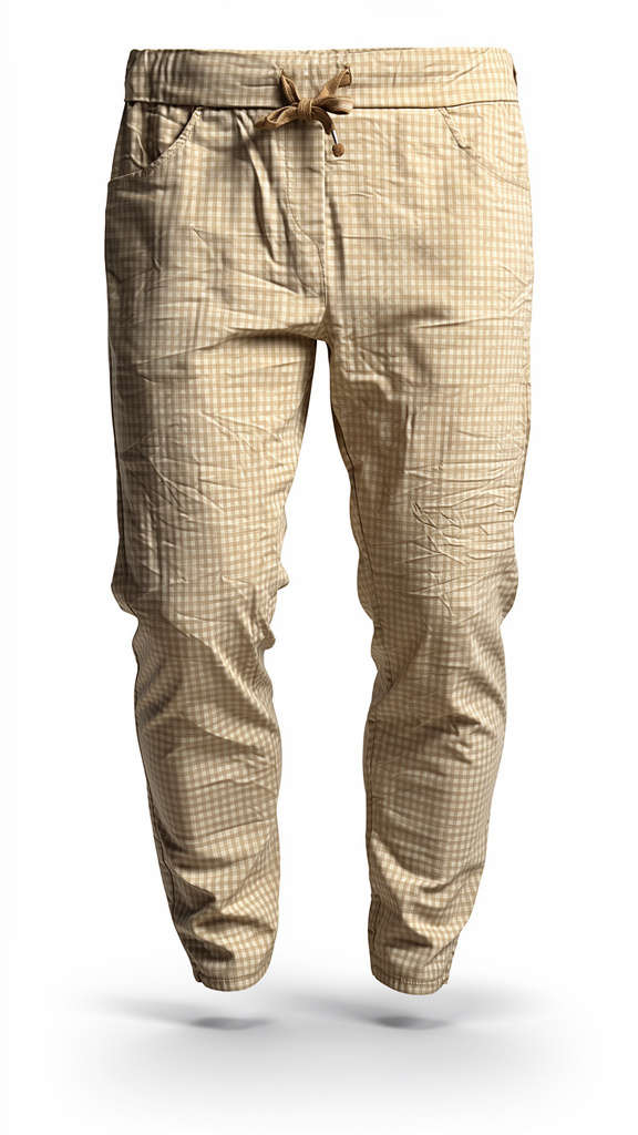 LOVED AGAIN TEIL 616