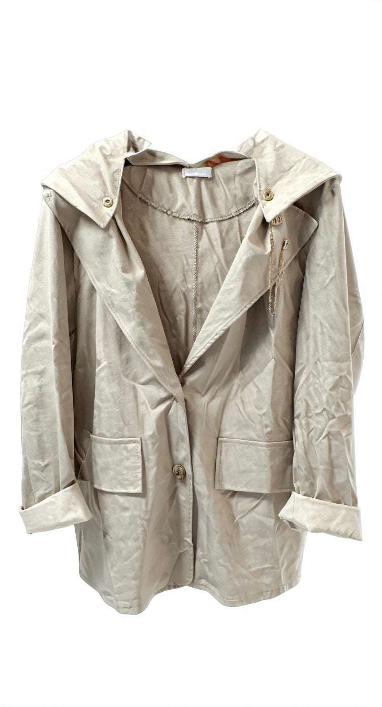 LOVED AGAIN TEIL 376