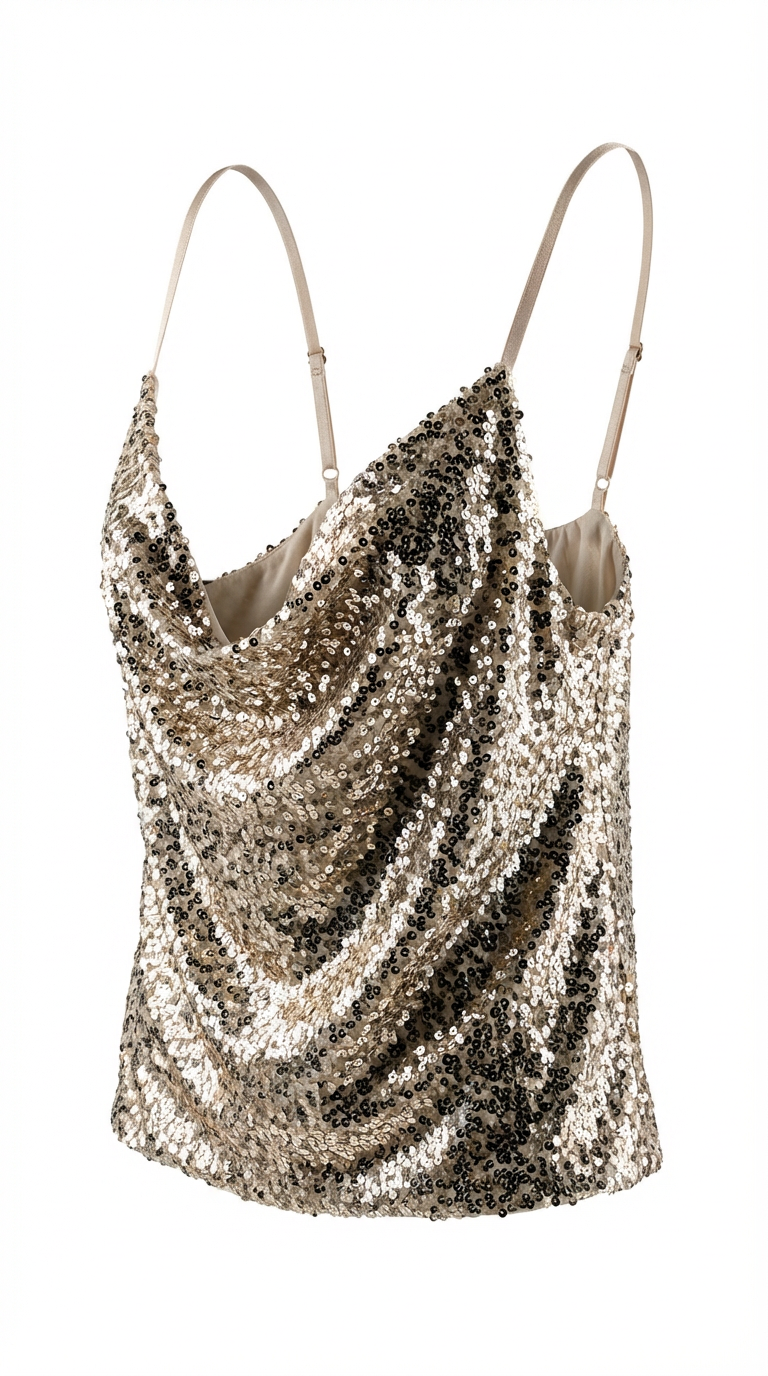 LOVED AGAIN TEIL 862