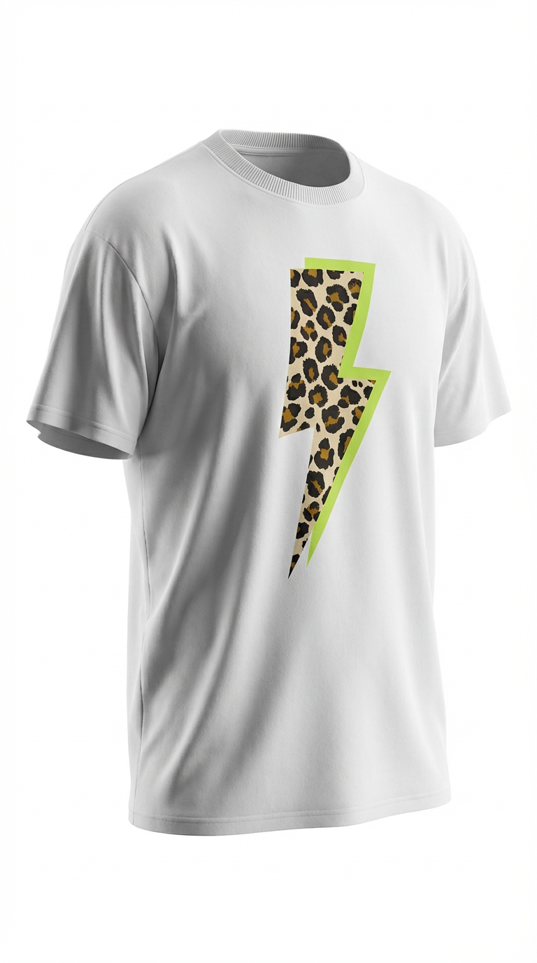 LOVED AGAIN TEIL 981