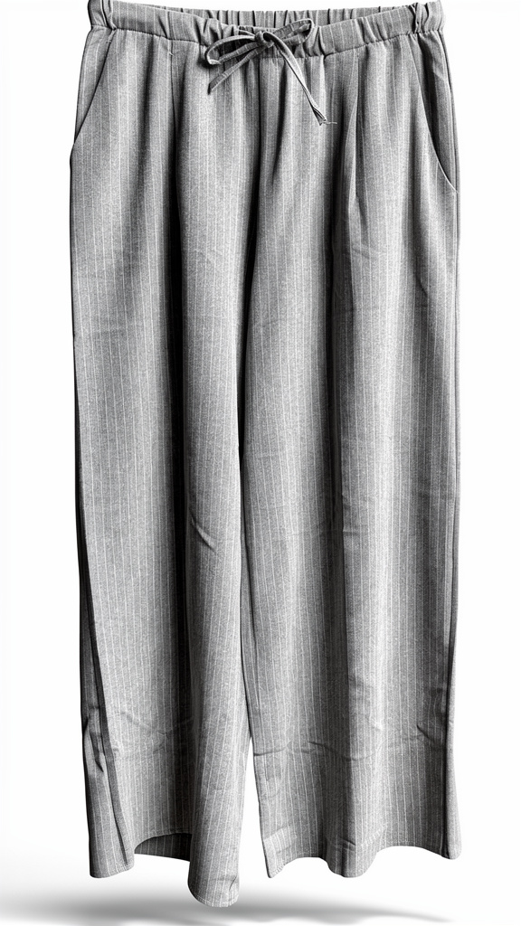 LOVED AGAIN TEIL 830