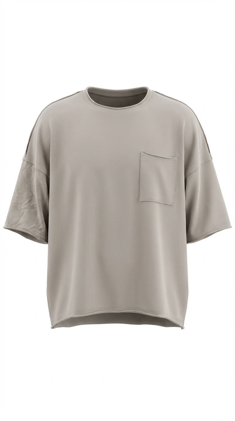 LOVED AGAIN TEIL 1179