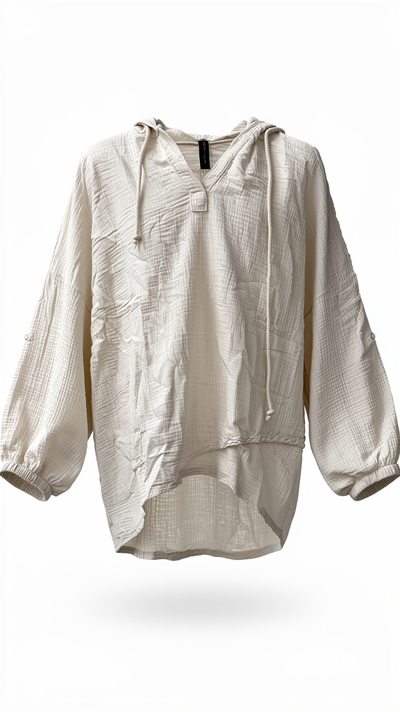 LOVED AGAIN TEIL 831