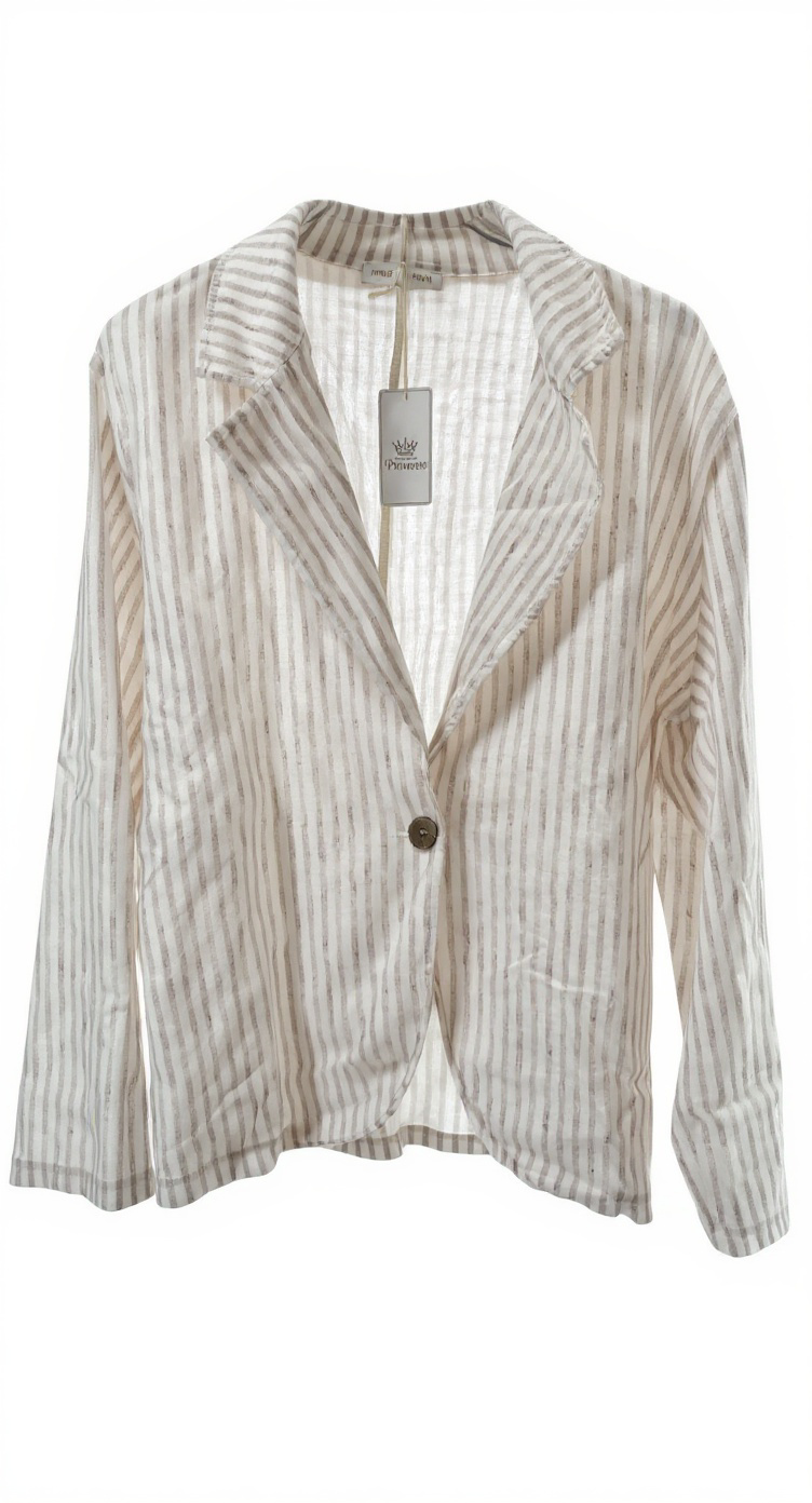 LOVED AGAIN TEIL 263