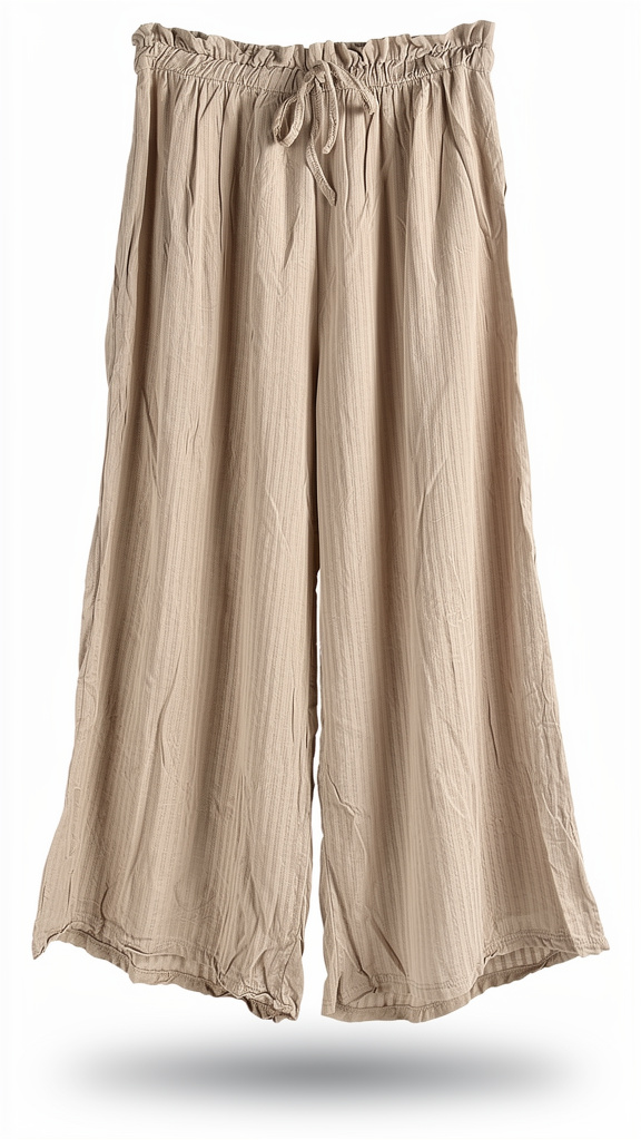 LOVED AGAIN TEIL 832