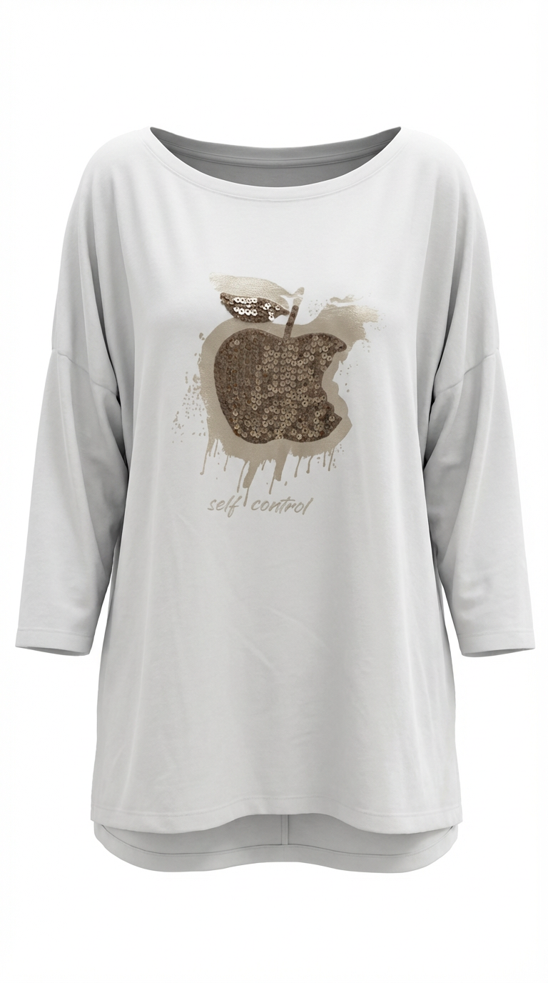 LOVED AGAIN TEIL 1776