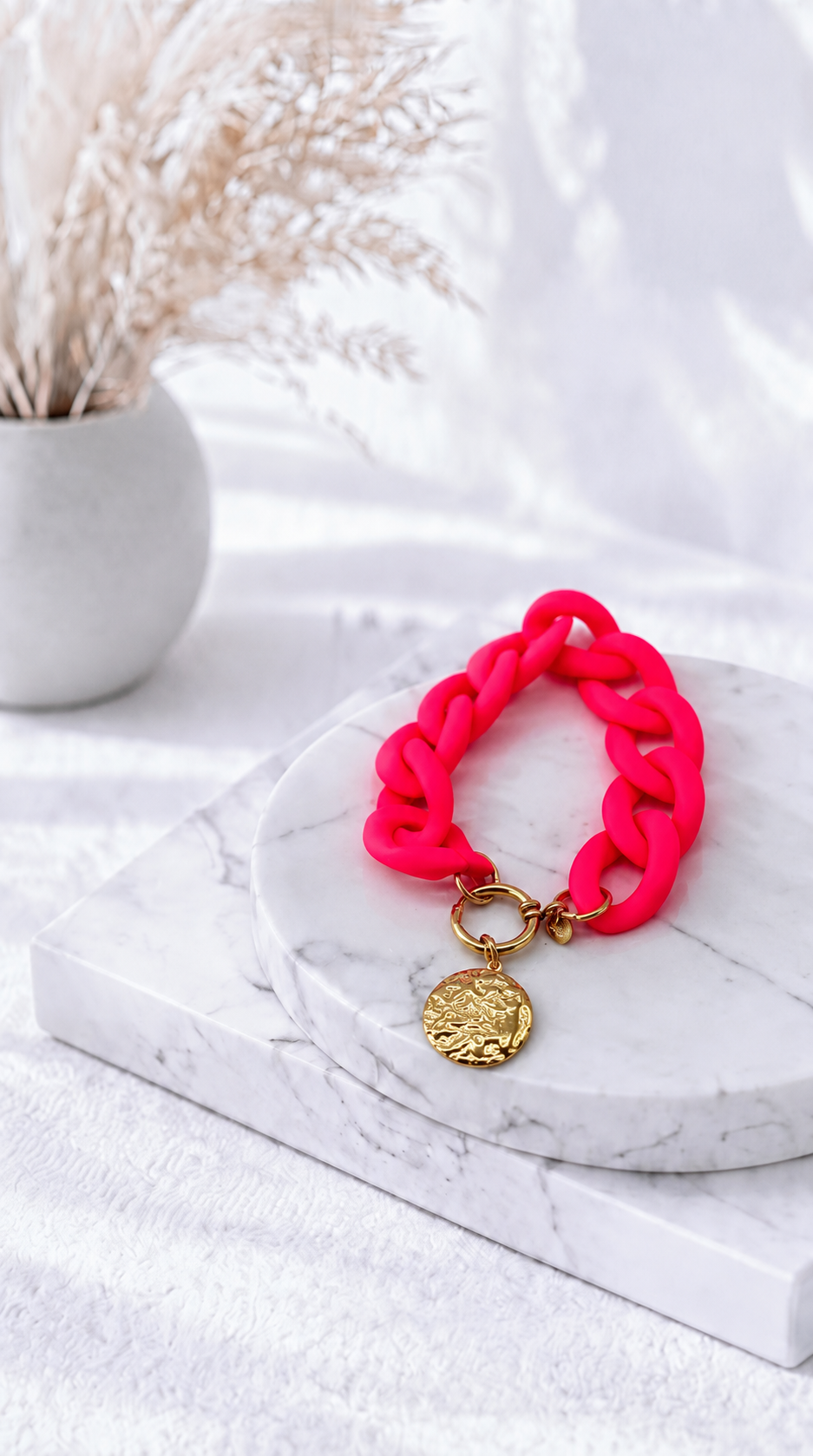 Armband Ember Grove
