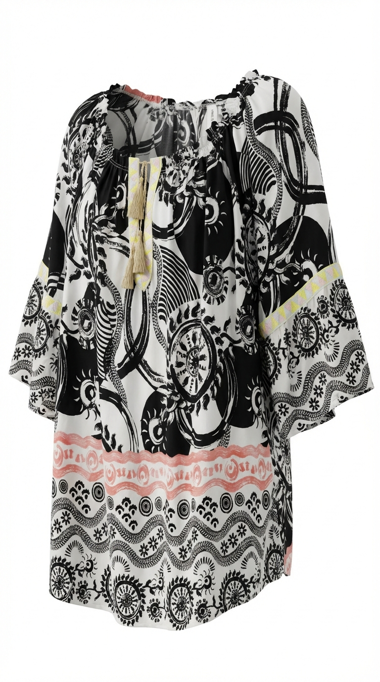 LOVED AGAIN TEIL 1063