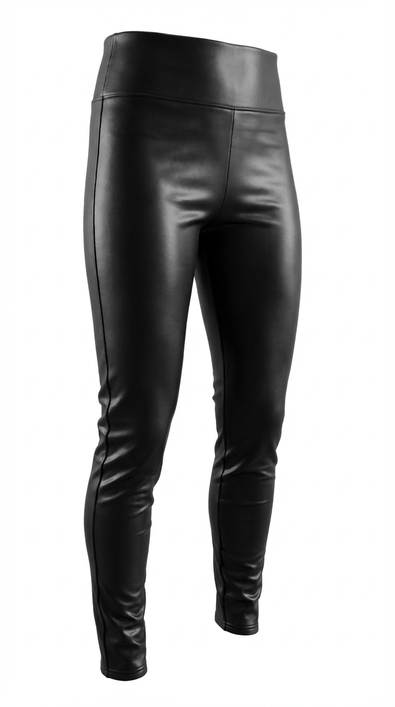 LOVED AGAIN TEIL 898