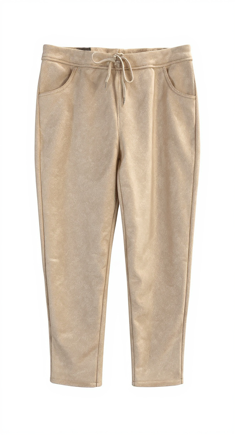 LOVED AGAIN TEIL 281