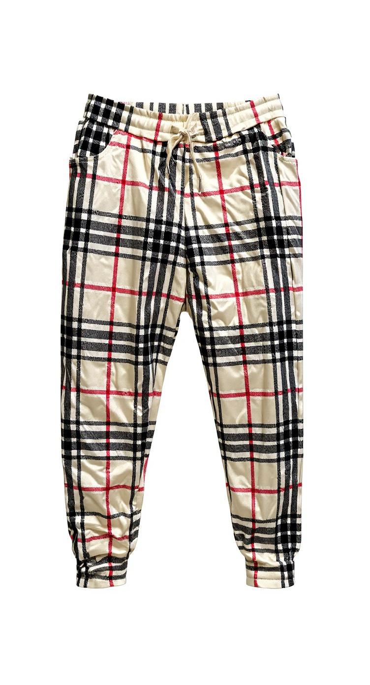 LOVED AGAIN TEIL 132