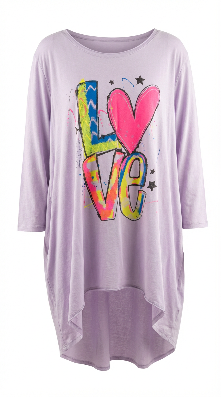 LOVED AGAIN TEIL 1052