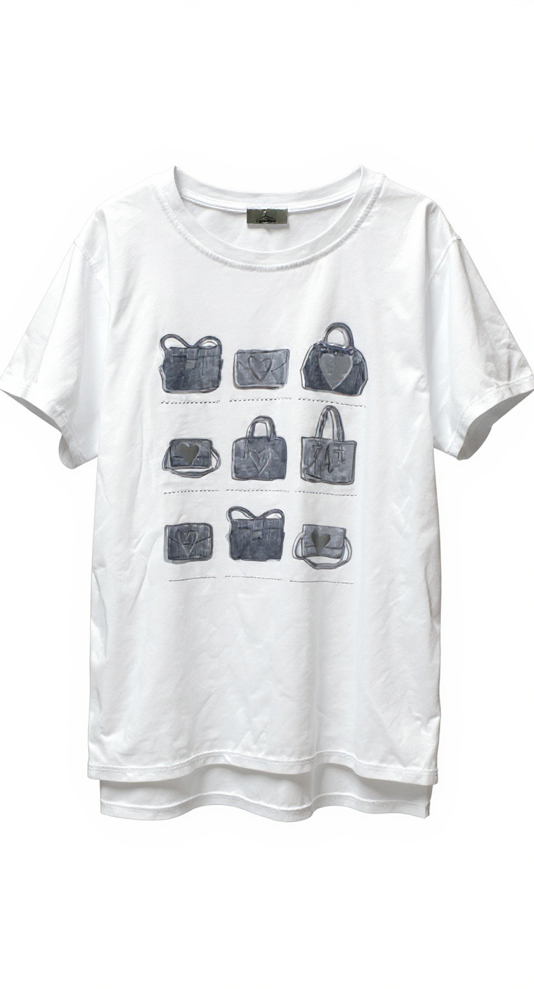 LOVED AGAIN TEIL 322