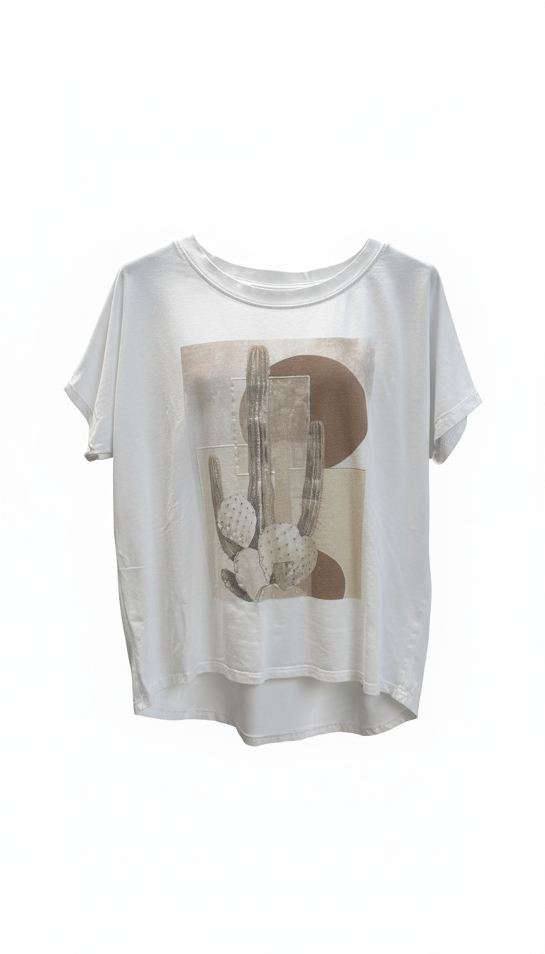 LOVED AGAIN TEIL 1121