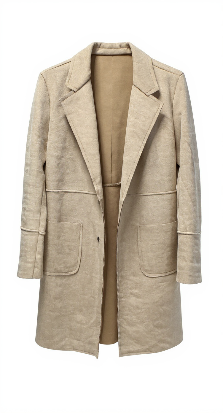 LOVED AGAIN TEIL 385