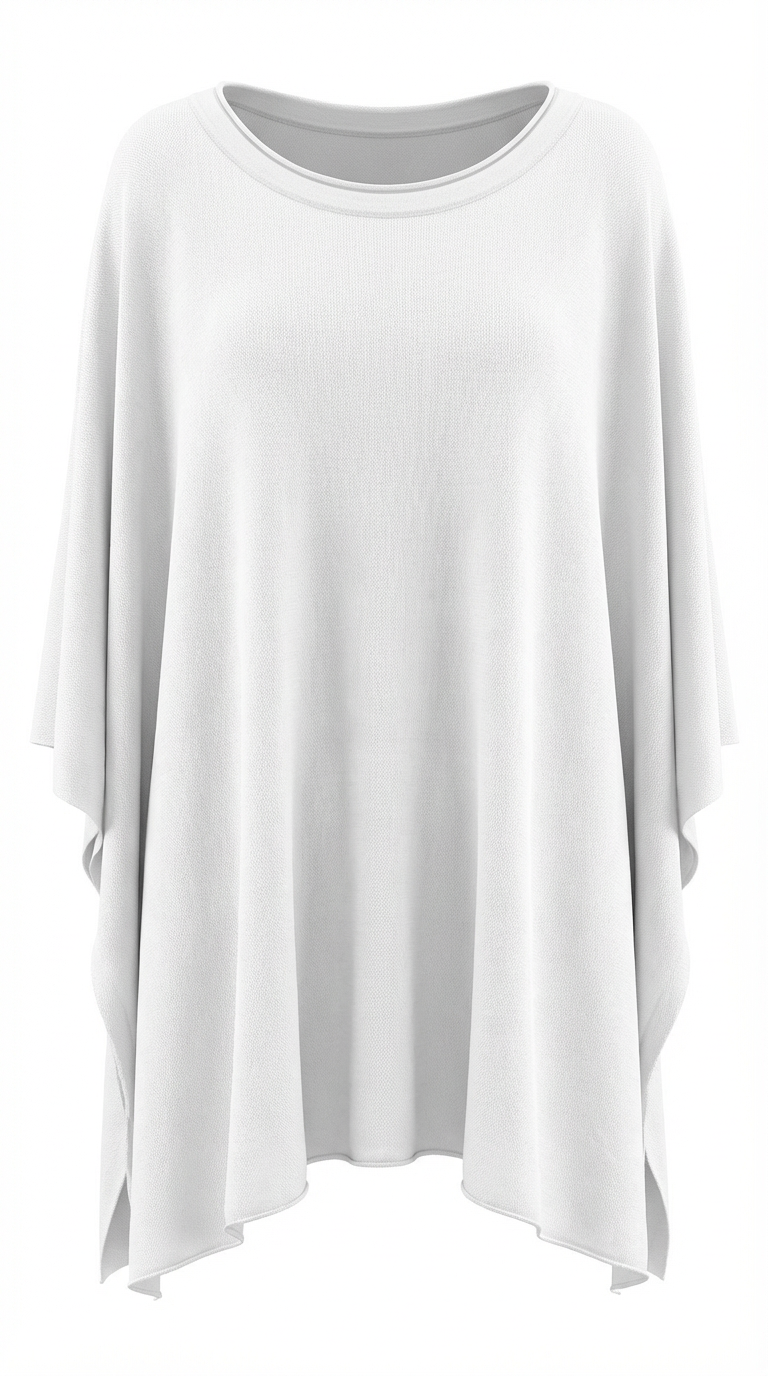 LOVED AGAIN TEIL 1352