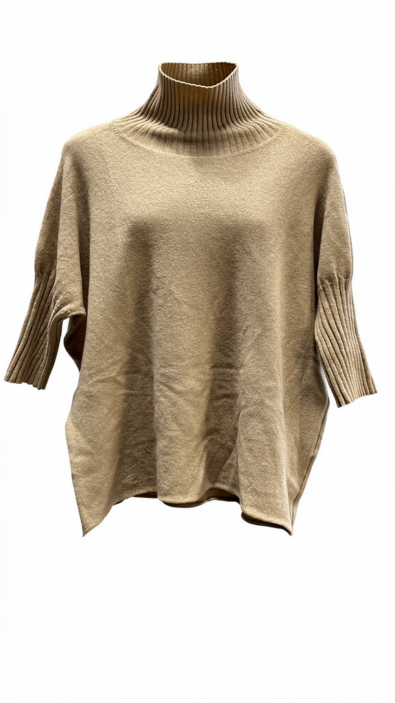 LOVED AGAIN TEIL 621