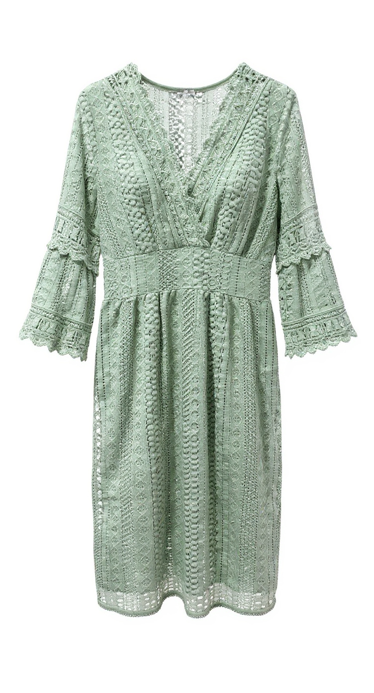 LOVED AGAIN TEIL 273