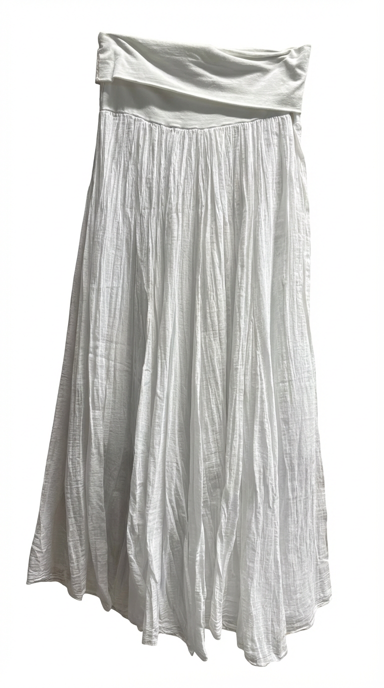 LOVED AGAIN TEIL 998