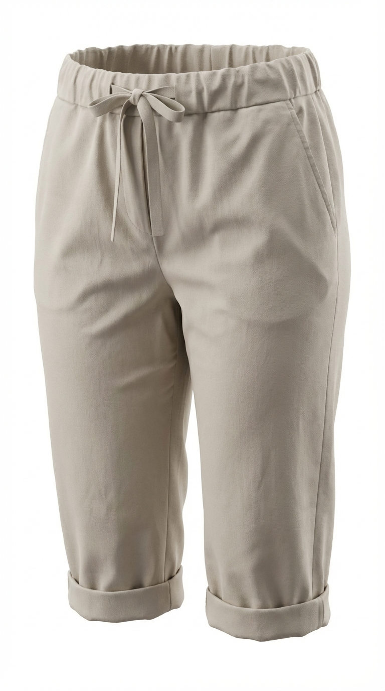 LOVED AGAIN TEIL 1366