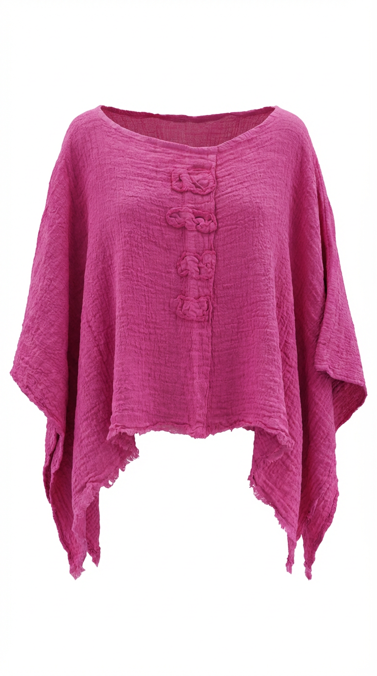 LOVED AGAIN TEIL 1499