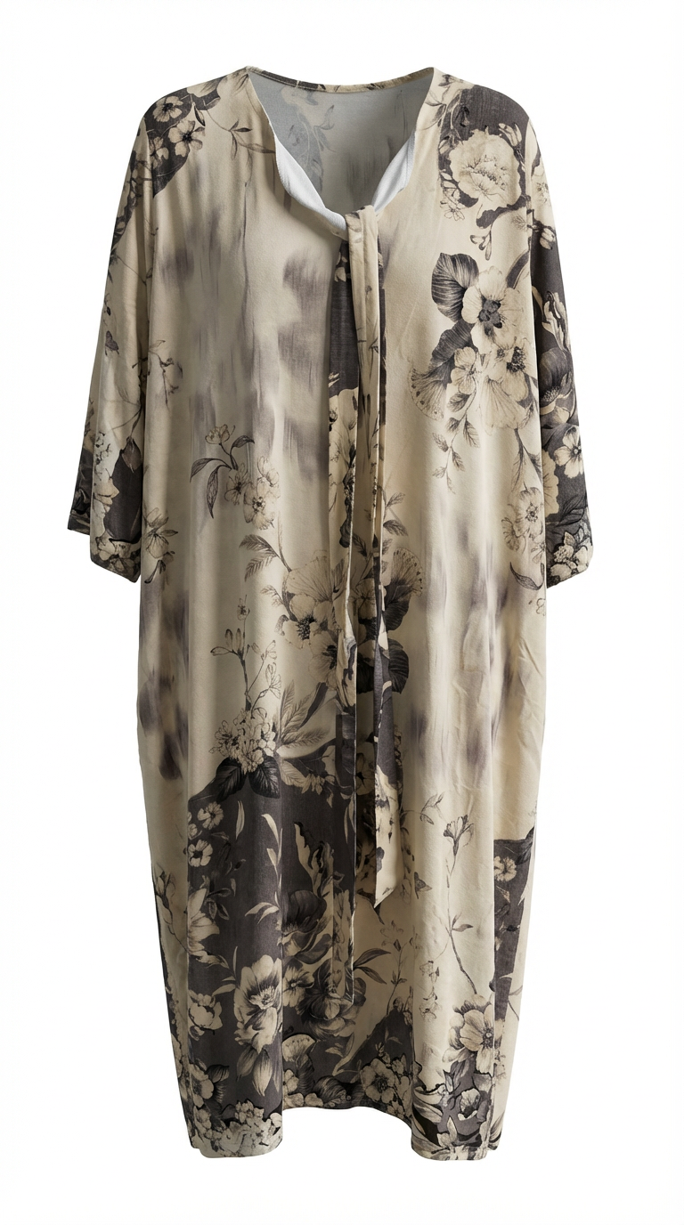 LOVED AGAIN TEIL 1001