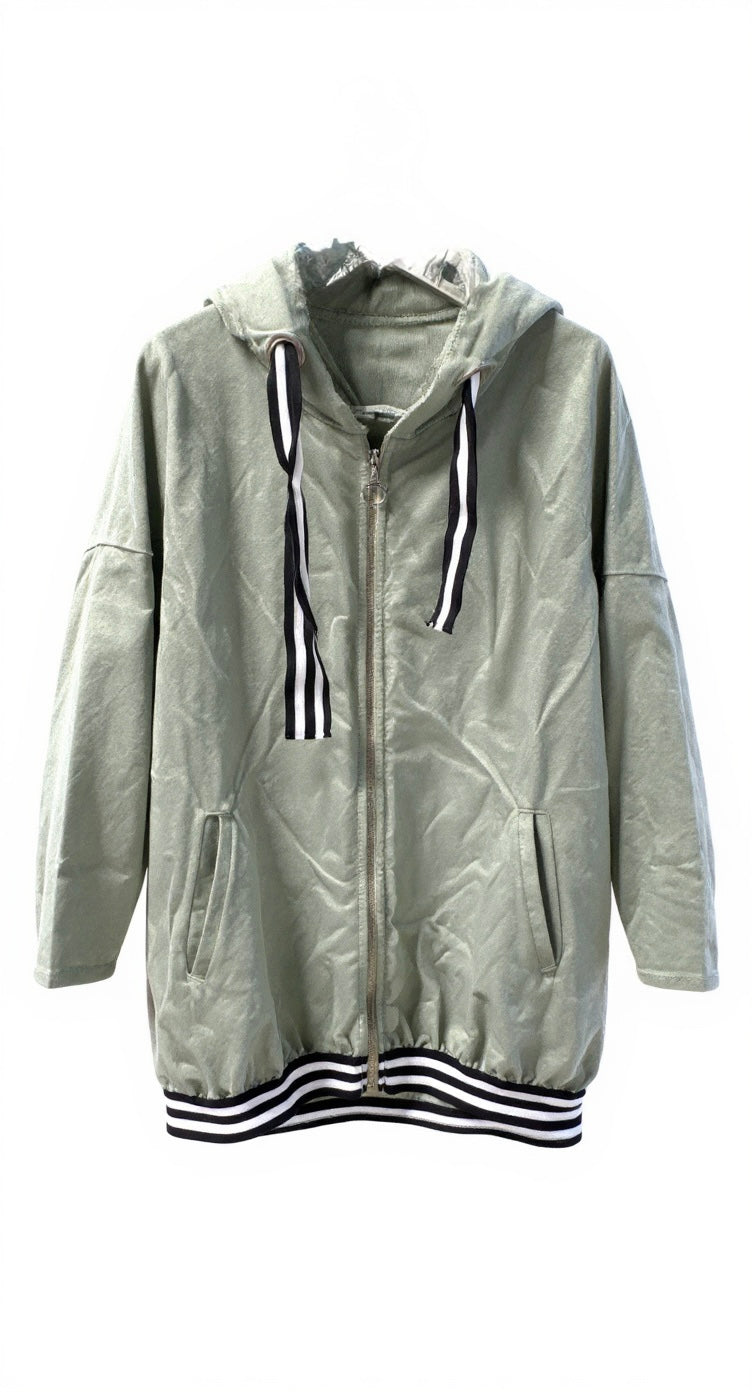 LOVED AGAIN TEIL 379