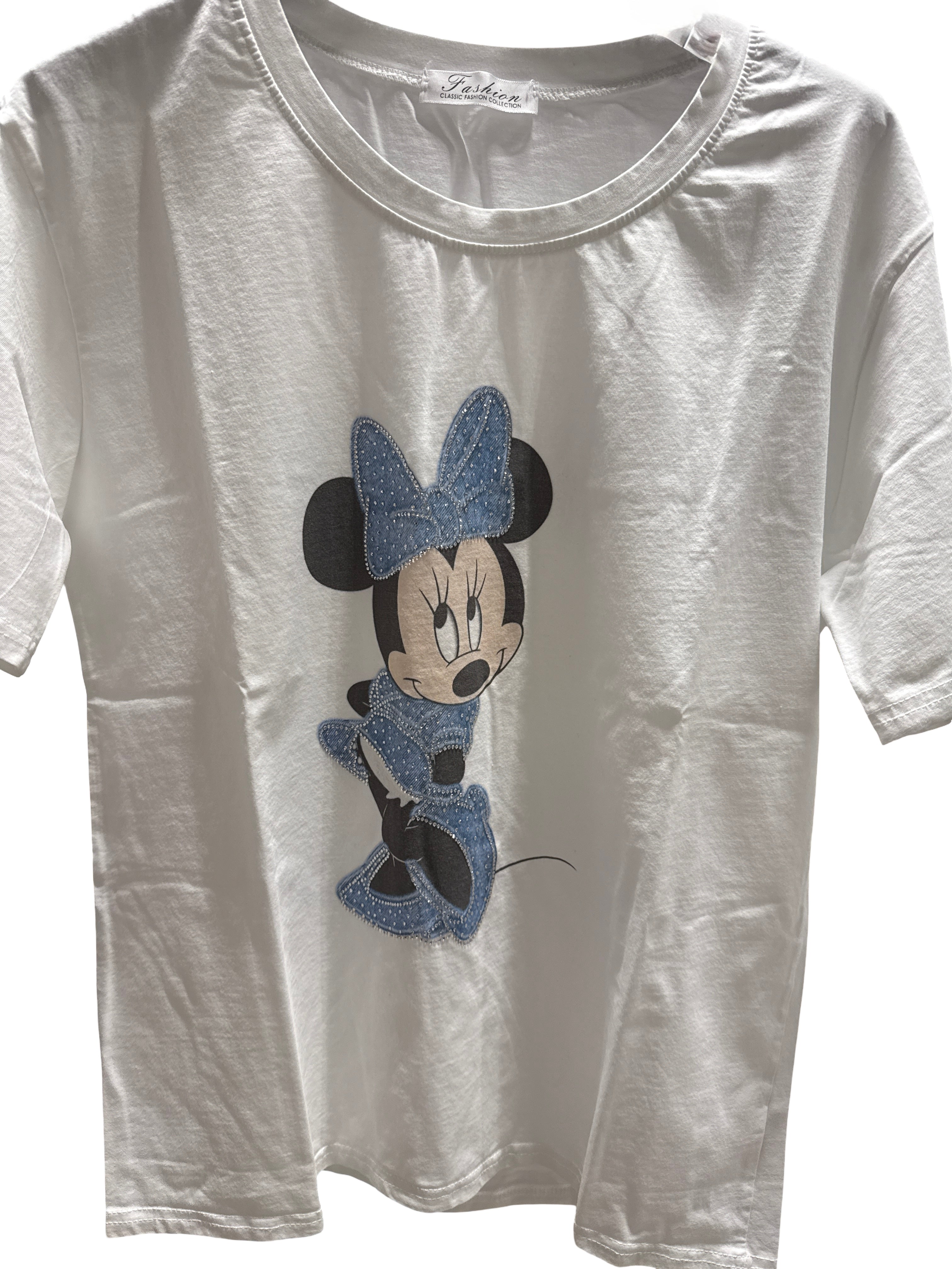 LOVED AGAIN TEIL 196