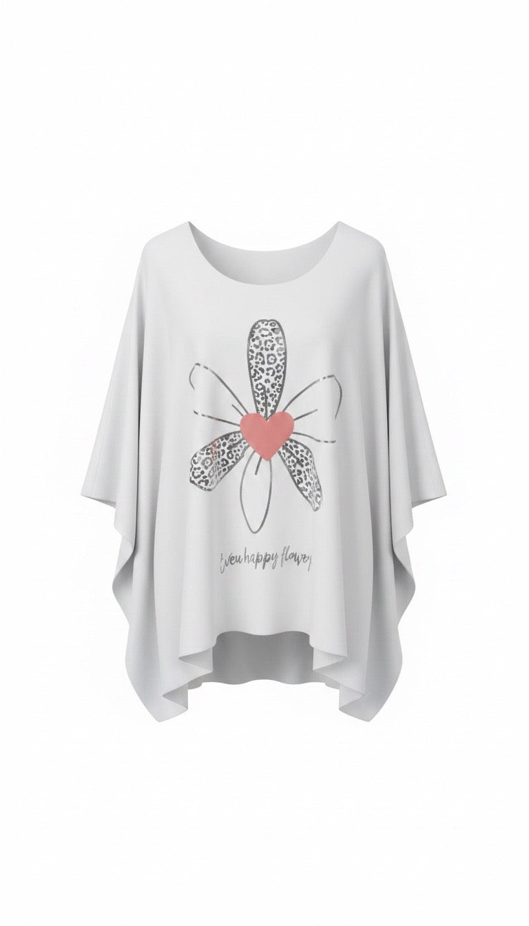 LOVED AGAIN TEIL 2878