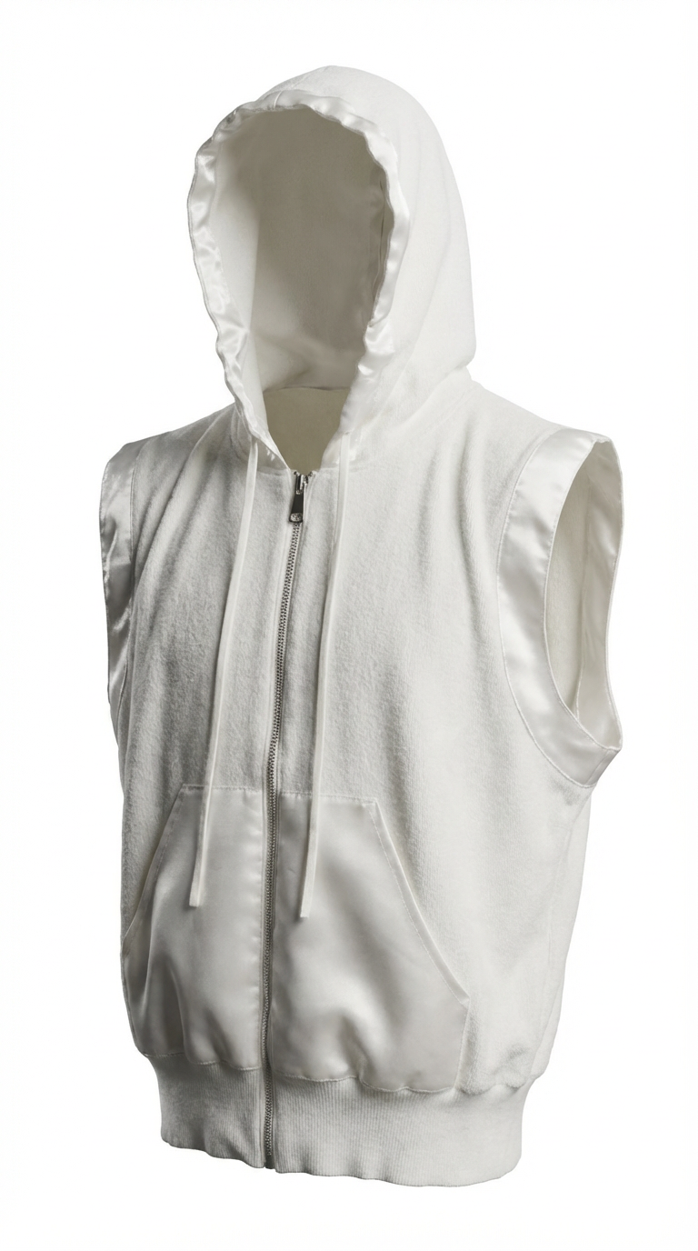 LOVED AGAIN TEIL 861