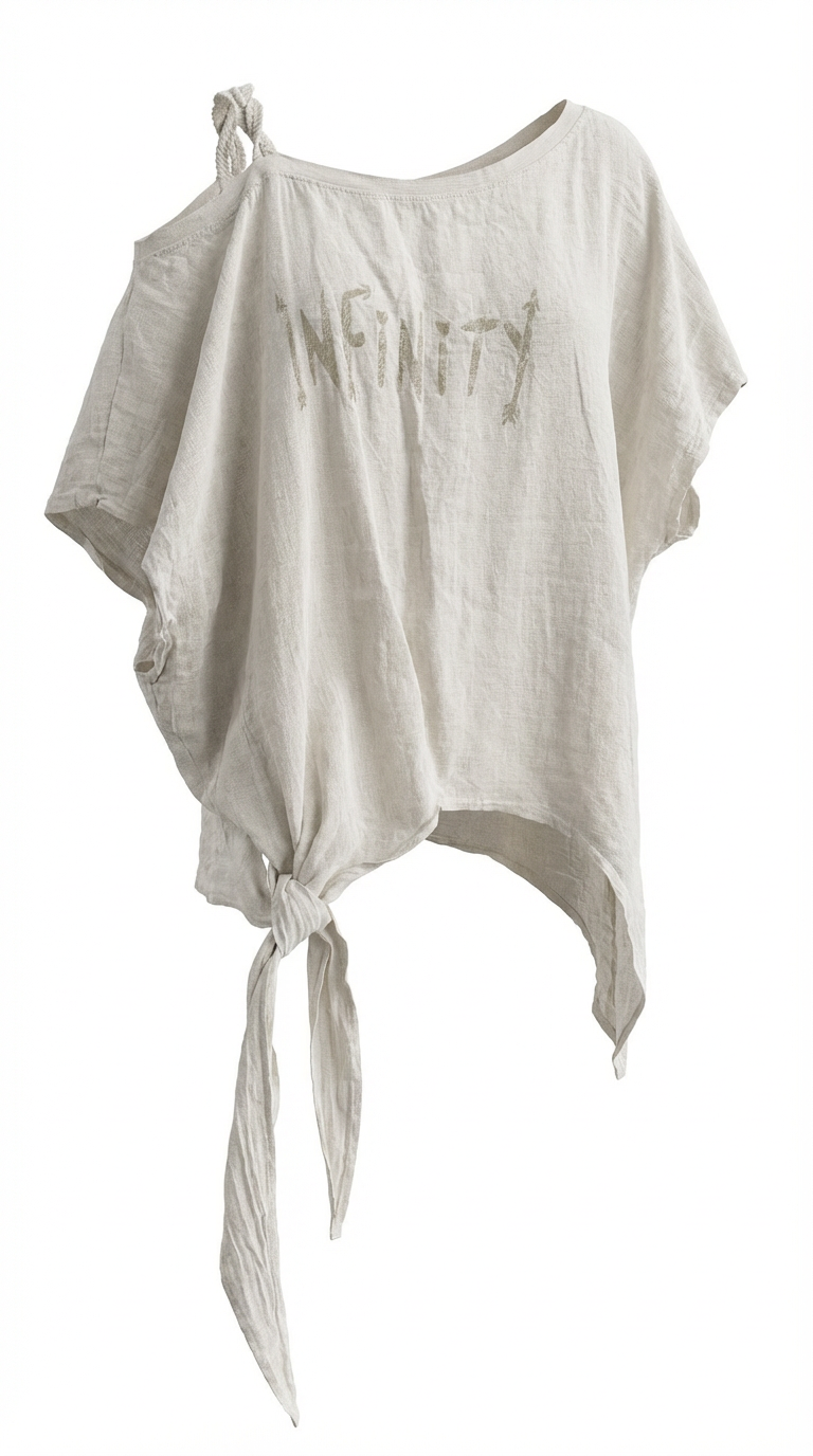 LOVED AGAIN TEIL 1183