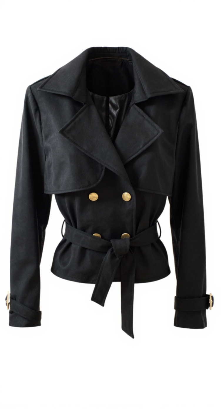 LOVED AGAIN TEIL 299