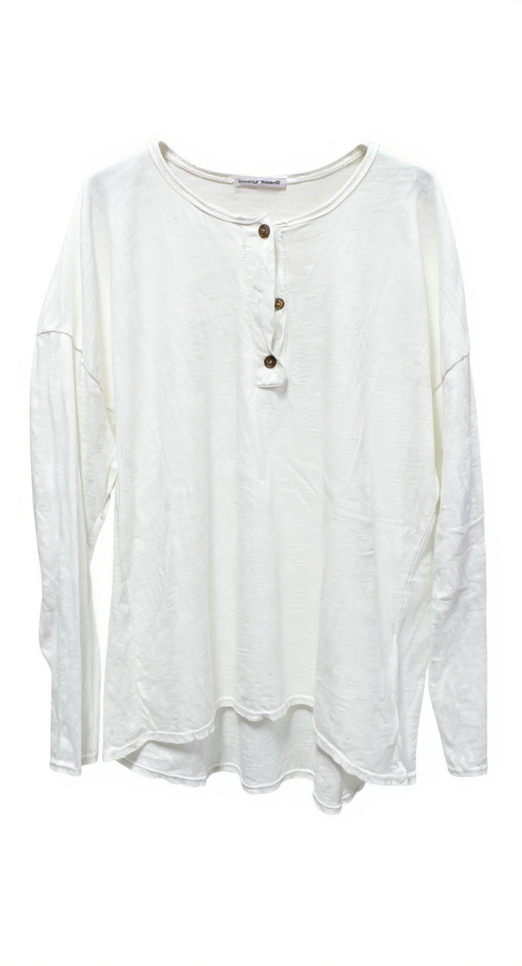 LOVED AGAIN TEIL 342