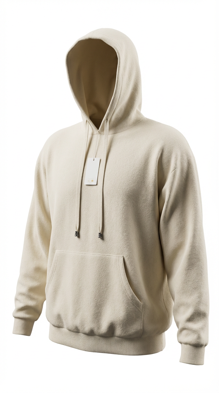 LOVED AGAIN TEIL 890