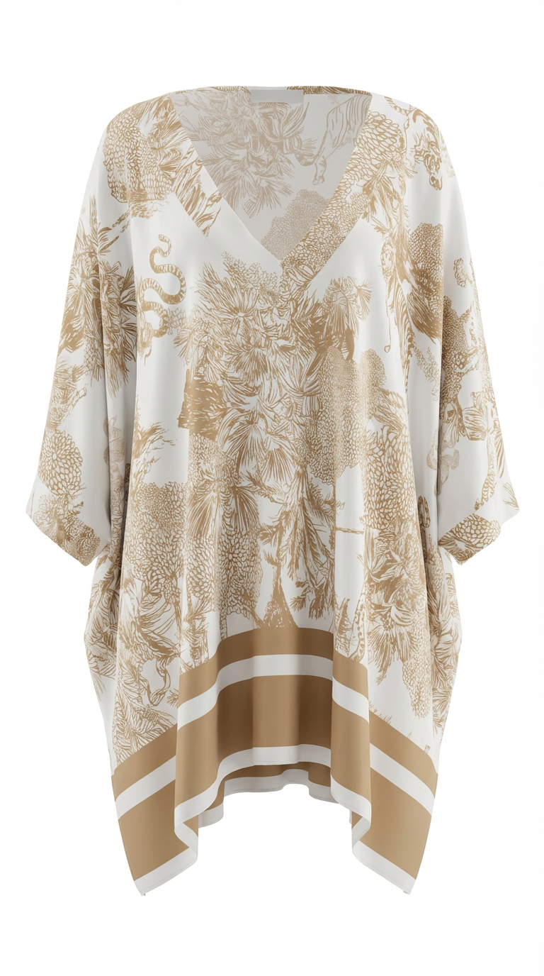 LOVED AGAIN TEIL 1152