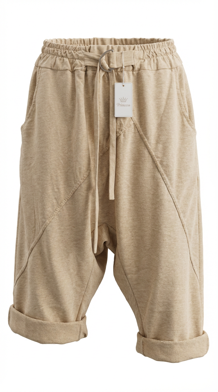 LOVED AGAIN TEIL 1192