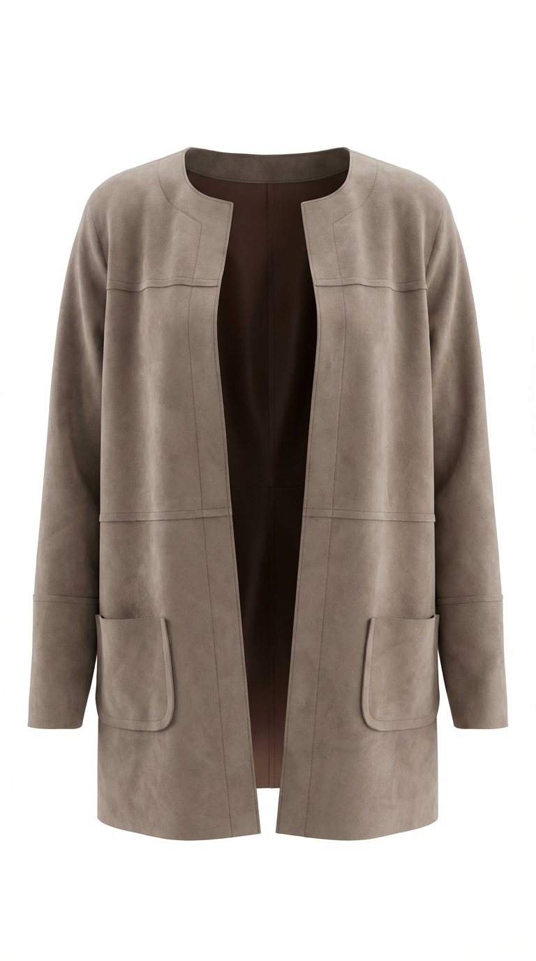 LOVED AGAIN TEIL 1525