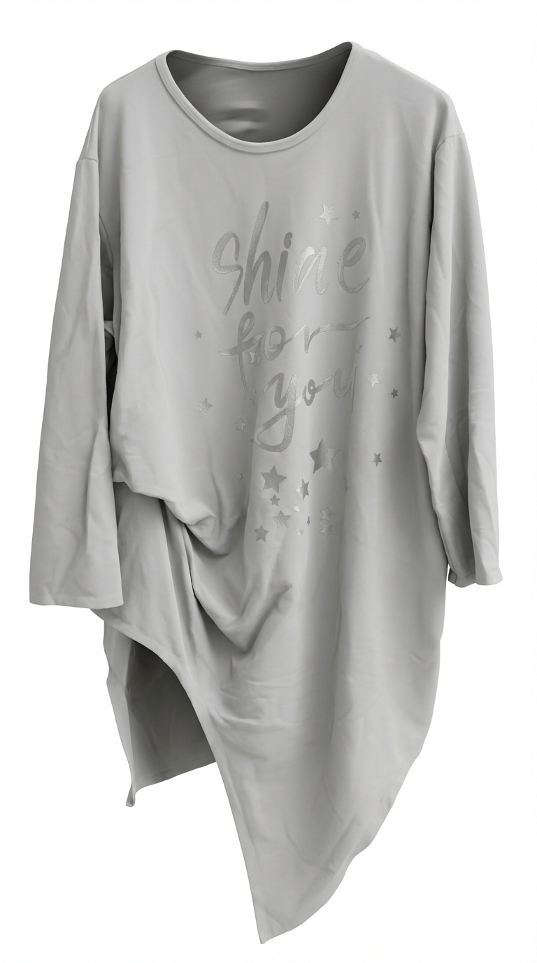 LOVED AGAIN TEIL 1599