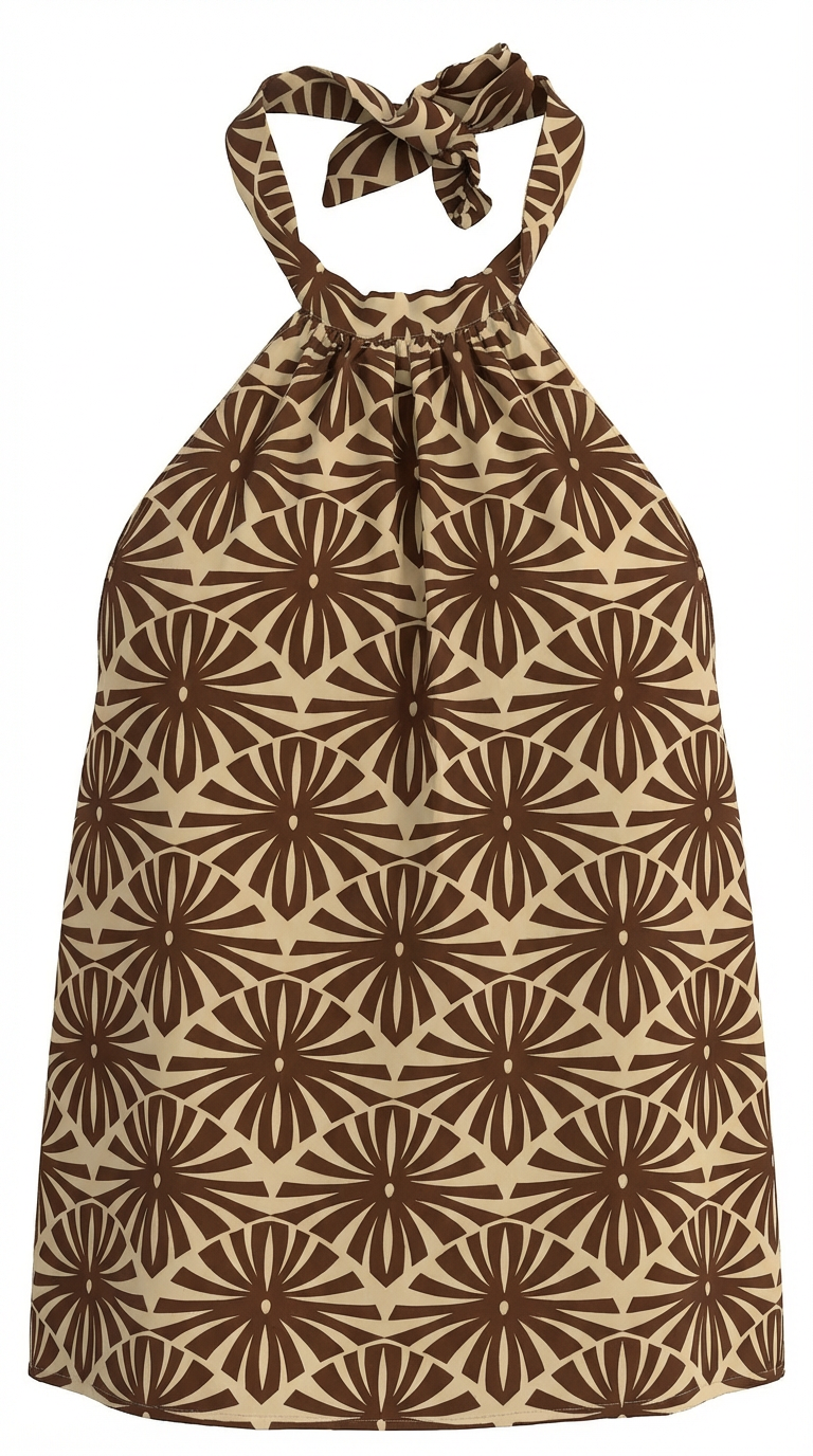 LOVED AGAIN TEIL 1600