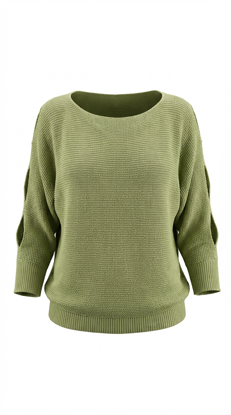 LOVED AGAIN TEIL 1601