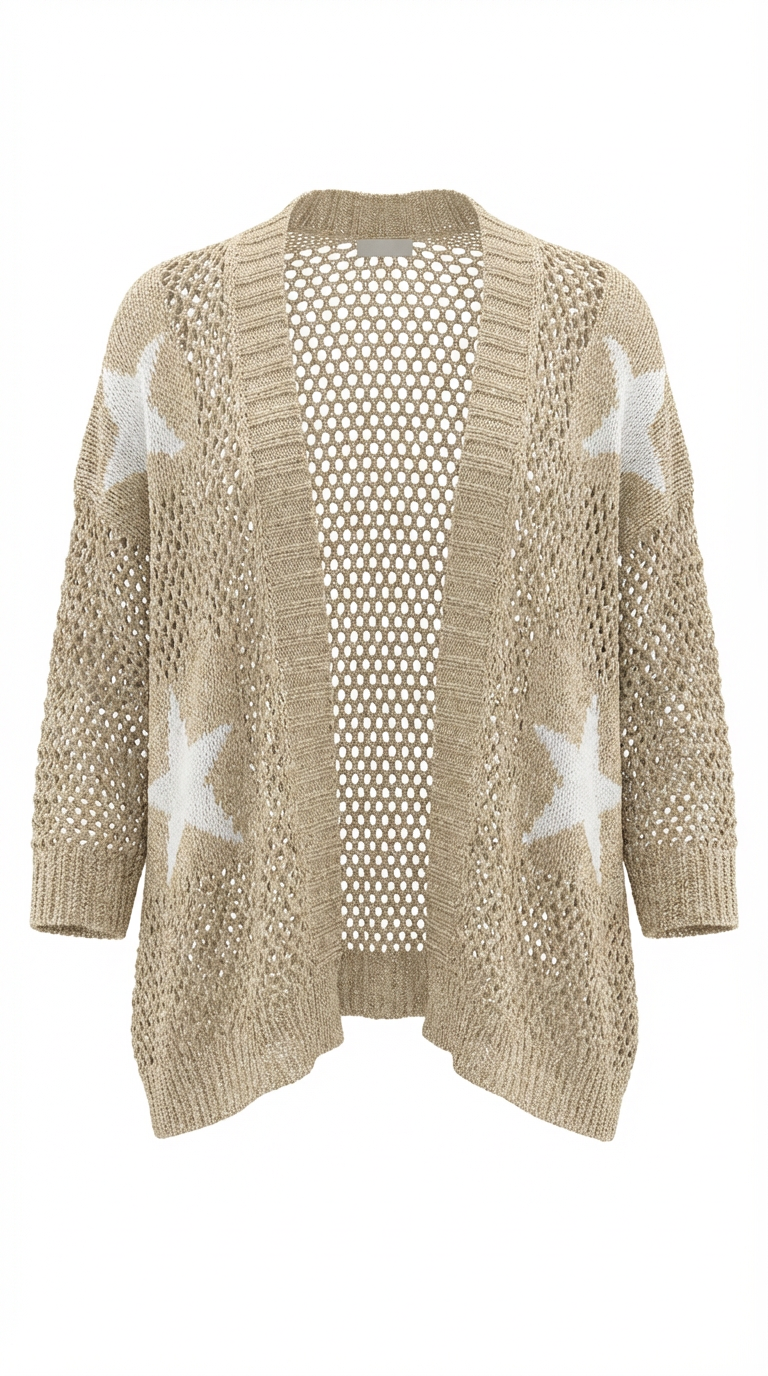 LOVED AGAIN TEIL 1602