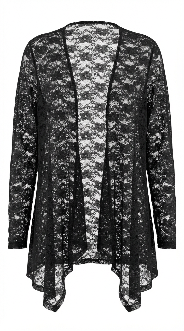 LOVED AGAIN TEIL 1603