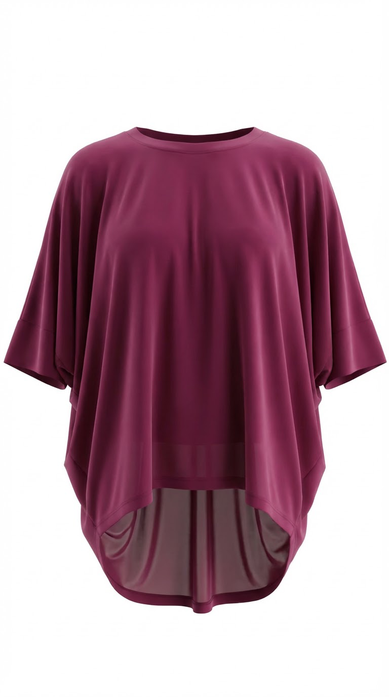 LOVED AGAIN TEIL 1652