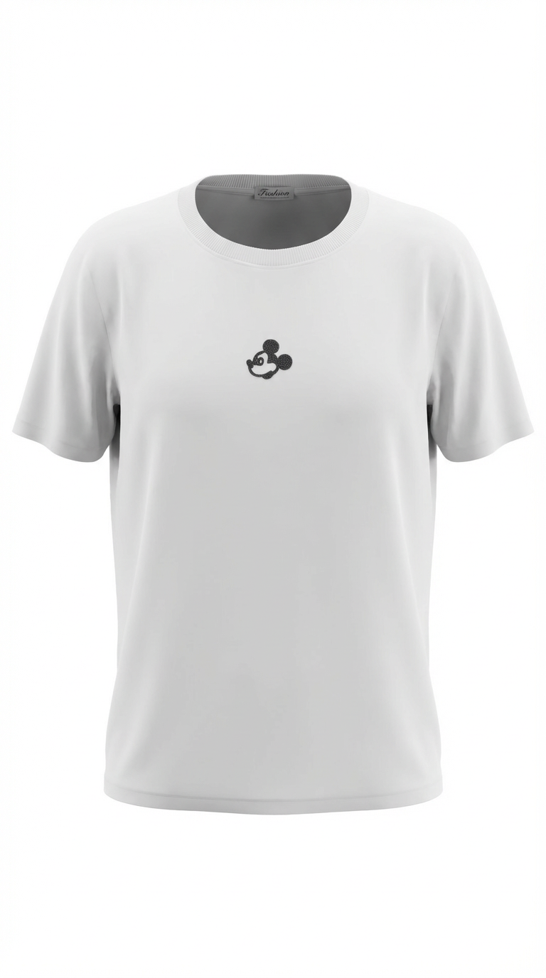 LOVED AGAIN TEIL 1656