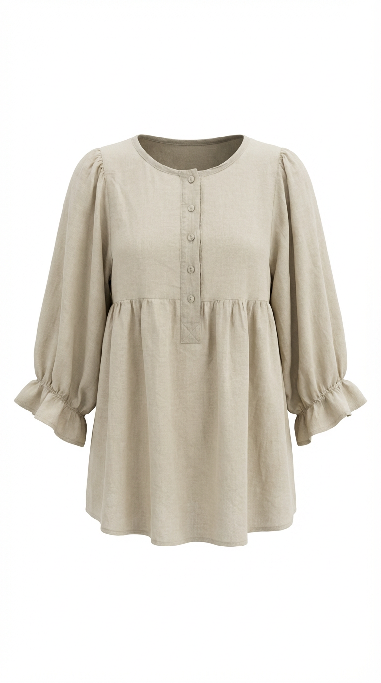 LOVED AGAIN TEIL 1661